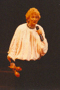 wpca95d780_0f.jpg